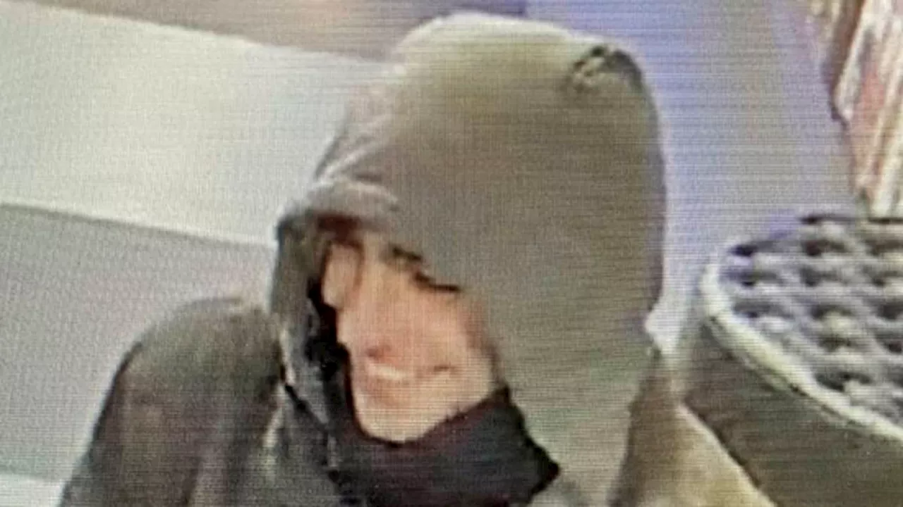 Smiling Suspect in Brian Thompson's Murder Resembles Jake Gyllenhaal and Timothee Chalamet