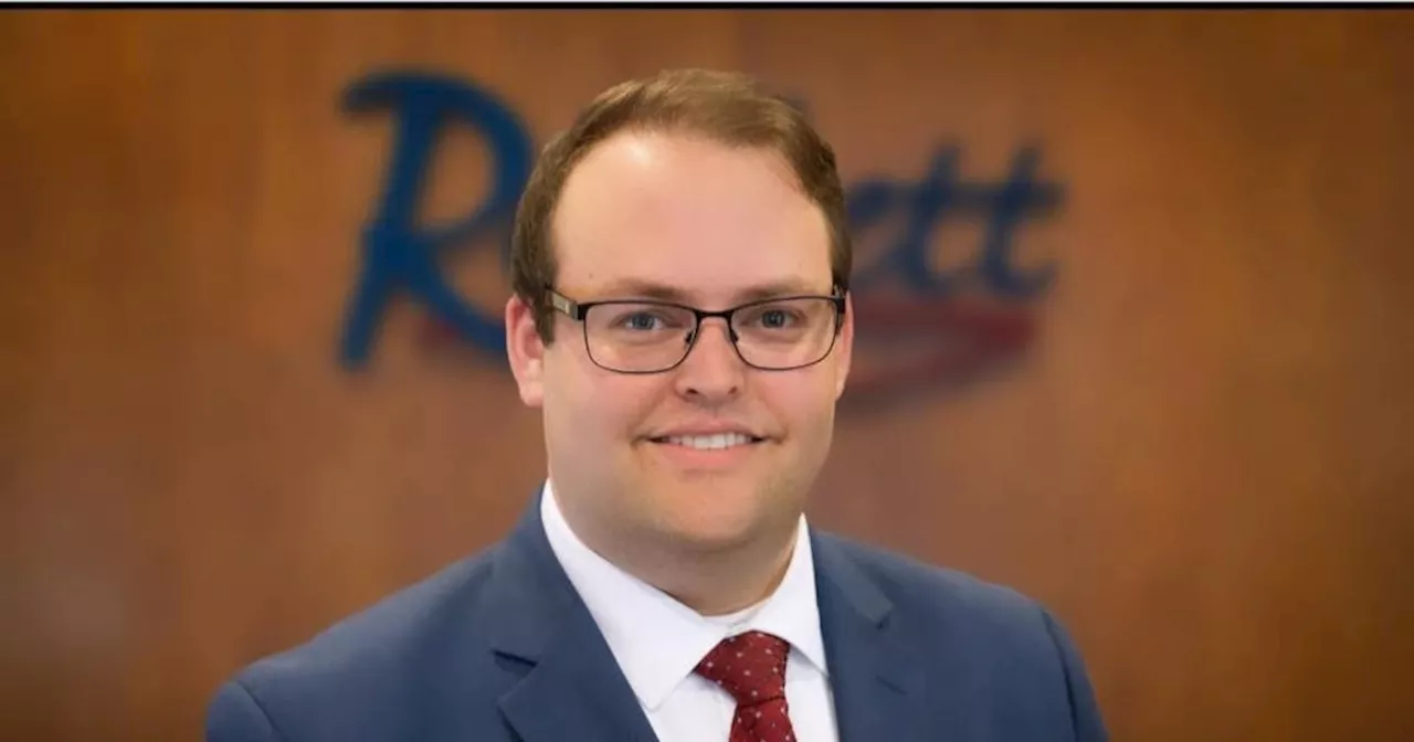 Rowlett mayor to become emergency management coordinator