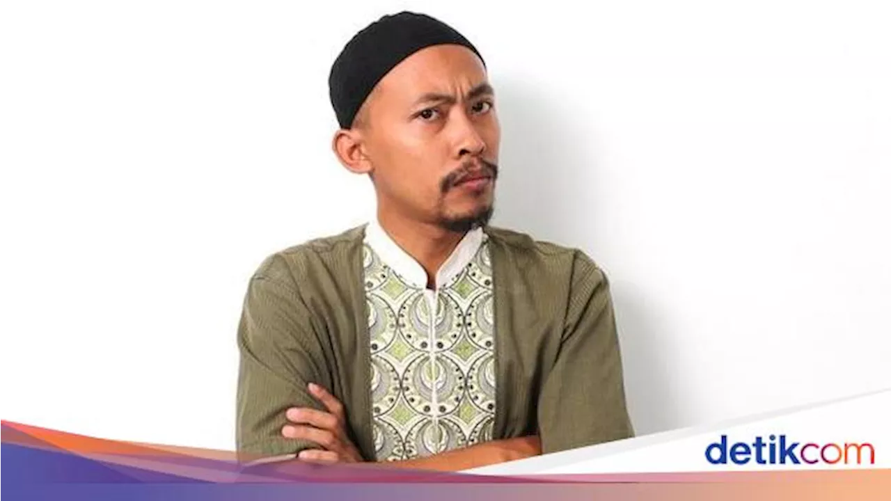 Pengertian Takabbur: Ciri, Dalil, Efek, dan Cara Mengatasinya