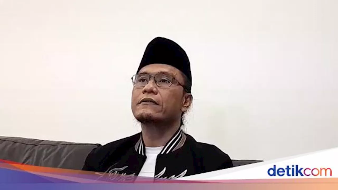 Tafsir Surah Ali Imran Ayat 26, Dikutip Gus Miftah saat Mundur dari Jabatan