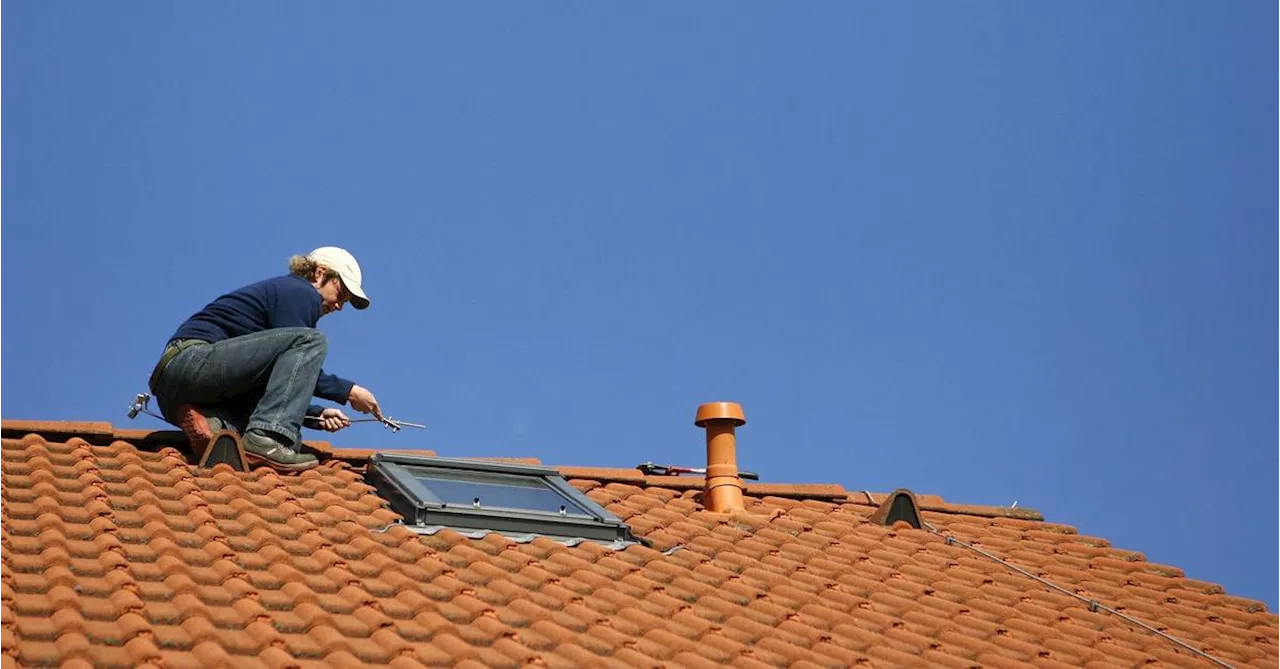 Bayern geht bei EU gegen österreichischen Handwerkerbonus vor