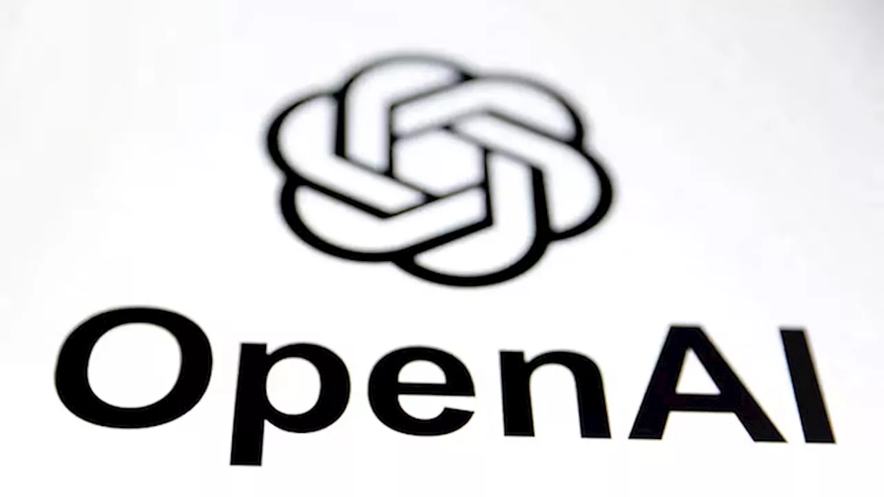OpenAI launches $200 ChatGPT subscription for research use