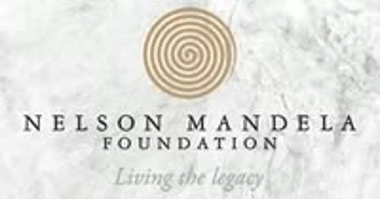 Nelson Mandela Foundation takes govt to court over land redistribution