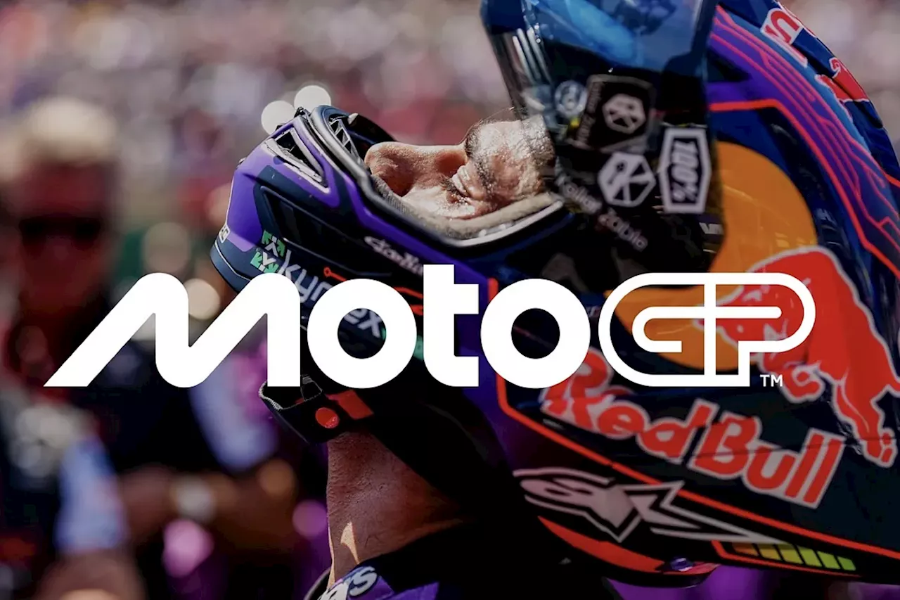 MotoGP Se Transforma en Marca de Entretenimiento Global