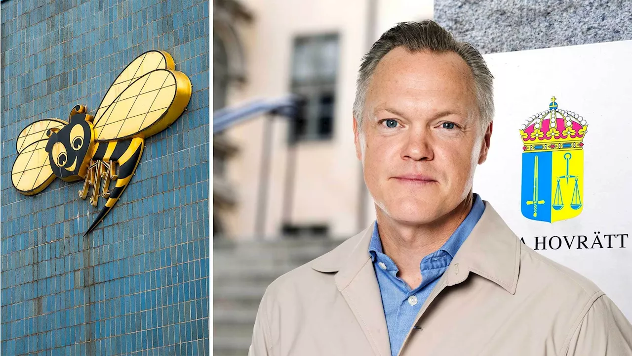 En seger för Expressen – och för svensk medieetik