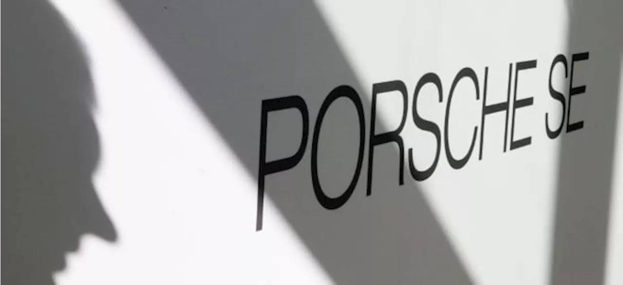 Market-Perform von Bernstein Research für Porsche Automobil vz-Aktie