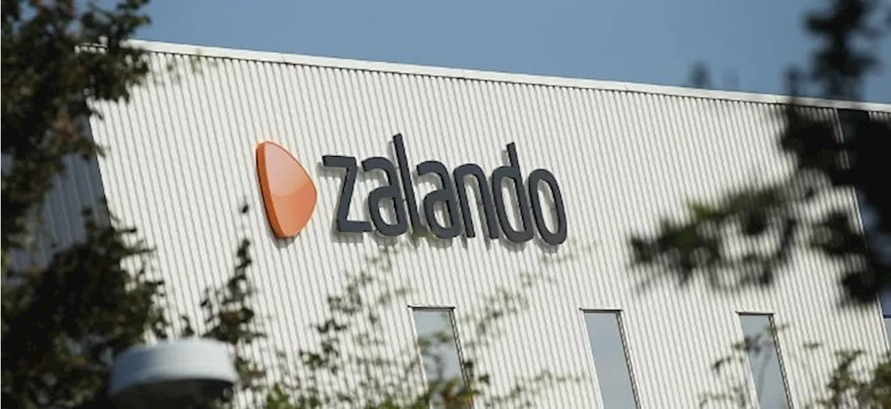 November 2024: So haben Analysten ihre Einstufung der Zalando-Aktie angepasst