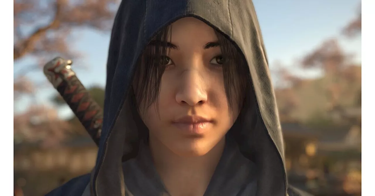 Assassin's Creed Shadows: Ubisoft verärgert mit neuester Entscheidung viele Spieler und nutzt umstrittene Kopierschutz-Software