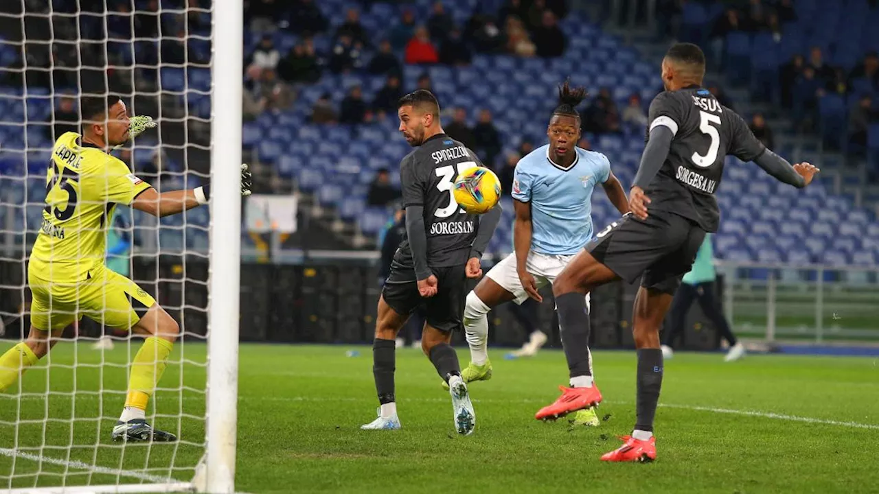 Napoli con la testa solo campionato: ha senso mollare la Coppa Italia?