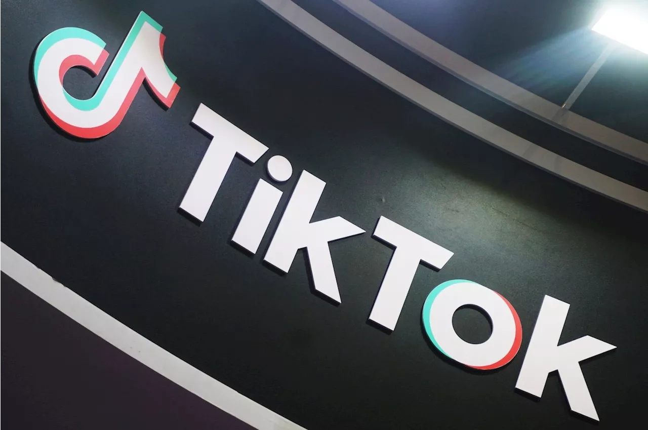 Federal Court Says TikTok Sale or Ban Must Happen