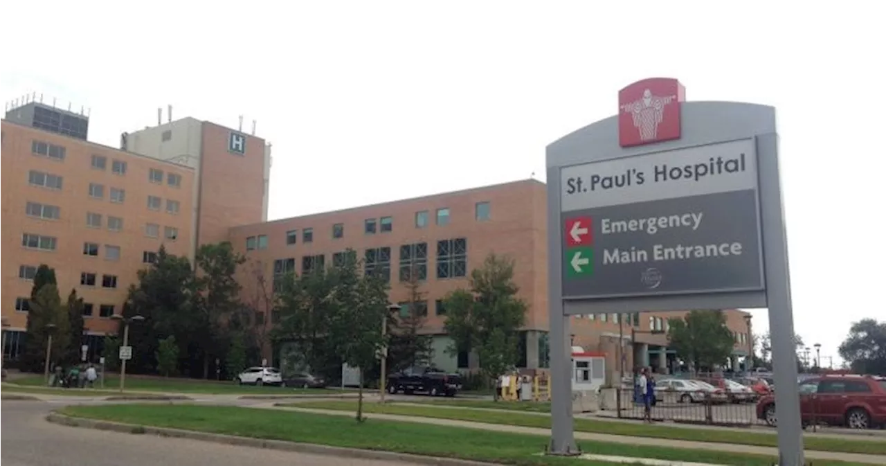 Saskatoon nurses plead for help amid over-crowding, patient safety at ERs