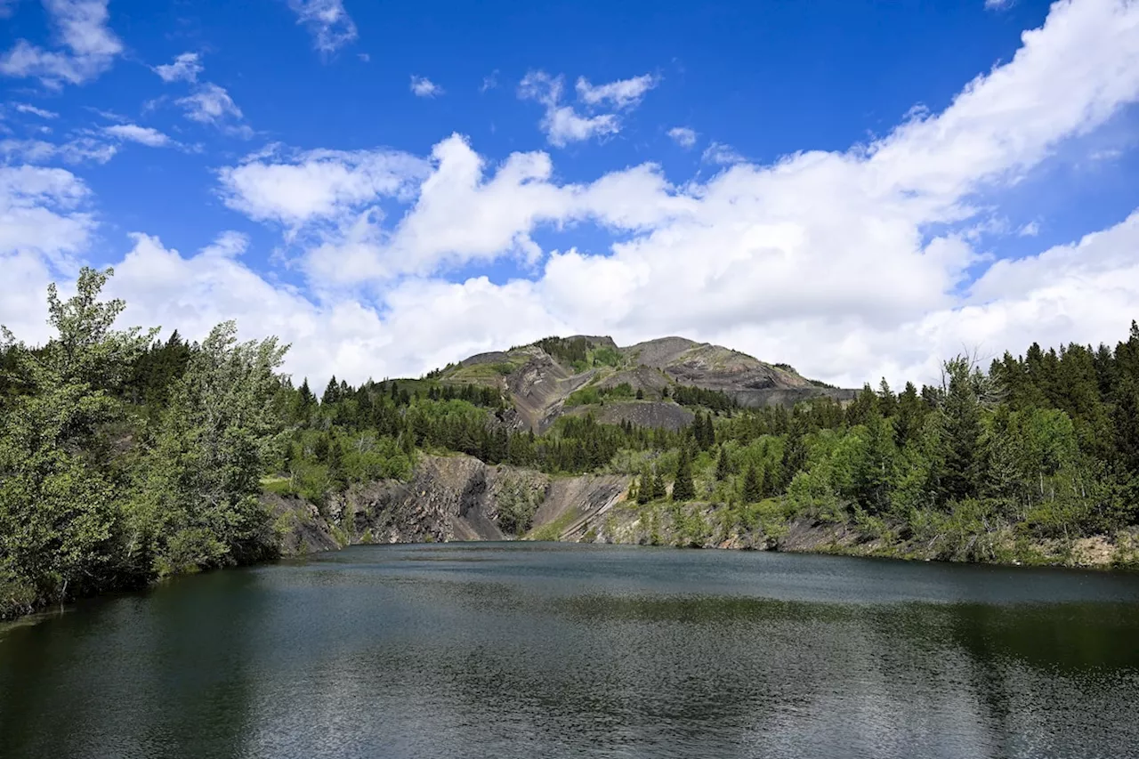 At hearings into Alberta’s most contentious coal mine, pleas, tears