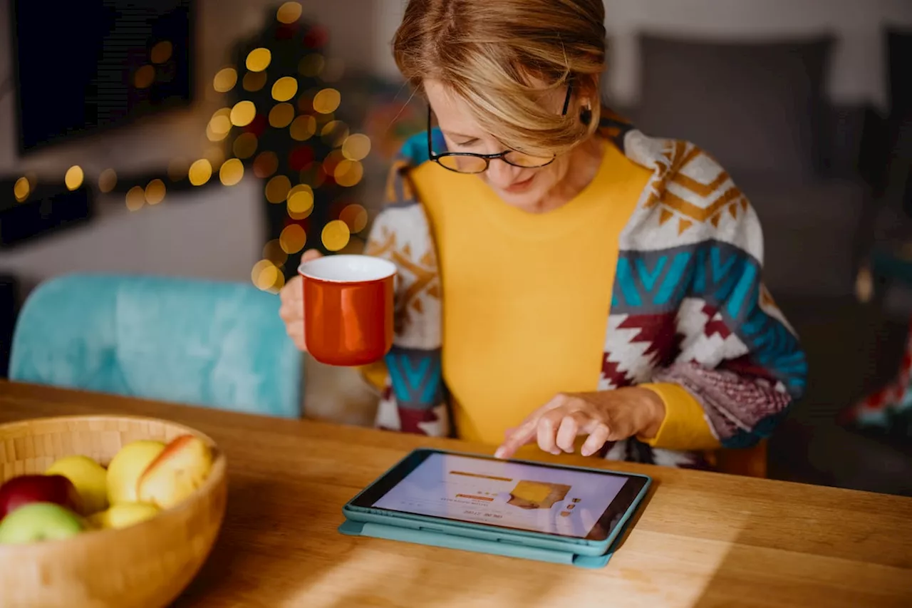 ‘Predictive personalization’ is coming to an online shopping experience near you