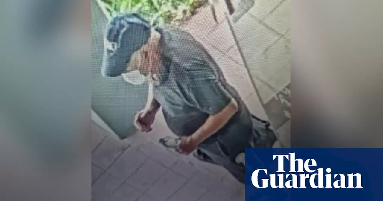 Arrest Made in Connection with Targeted Attack on Two Legal Firms in Gosford