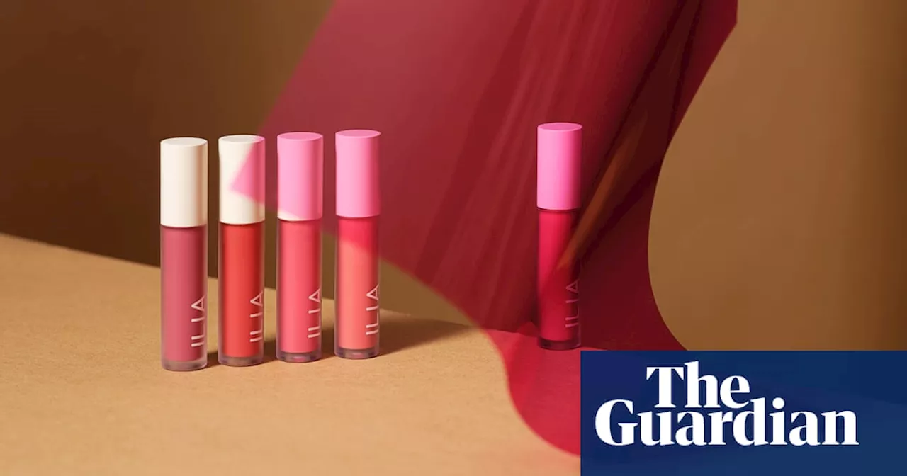 Finding the Perfect Nude Lipstick: A Controversial New Hack