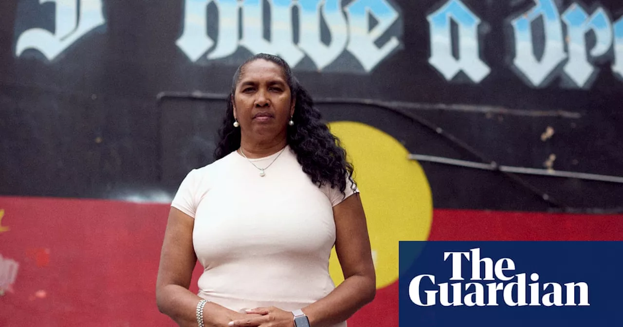 Six years to create, two days to dismantle. What happens now Queensland’s Indigenous truth-telling inquiry has been scrapped?