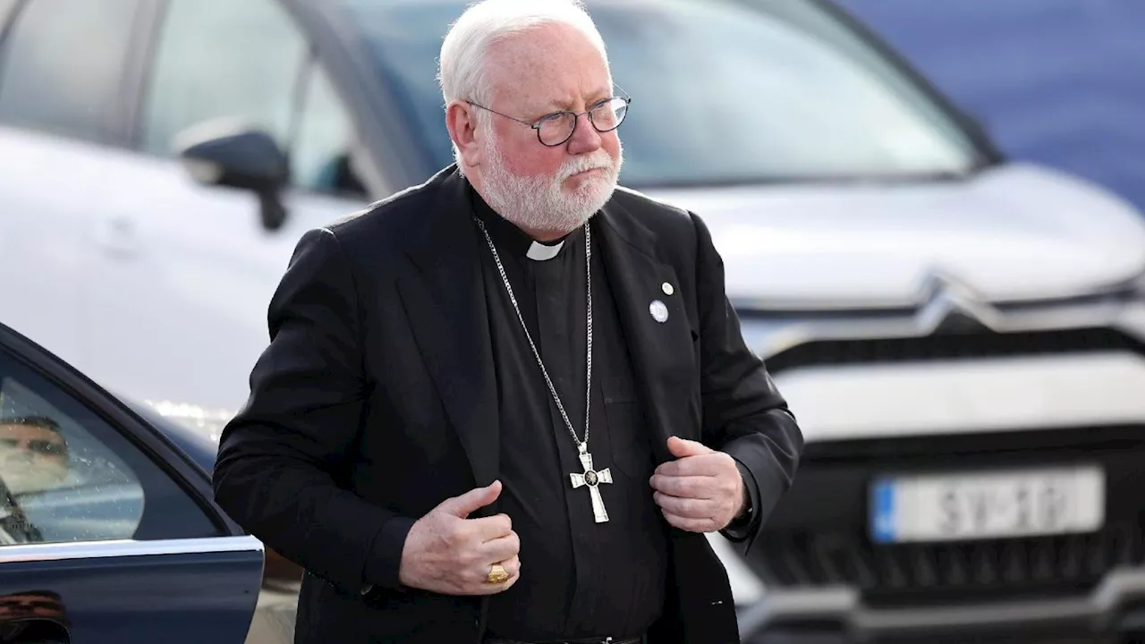 Archbishop Gallagher urges OSCE to resume the