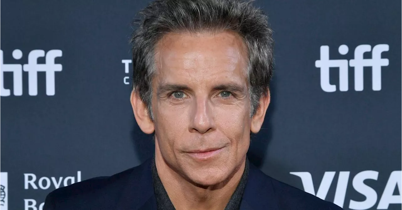 Ben Stiller Confirms Incredible Way 'Meet The Parents' Franchise Avoided R Rating