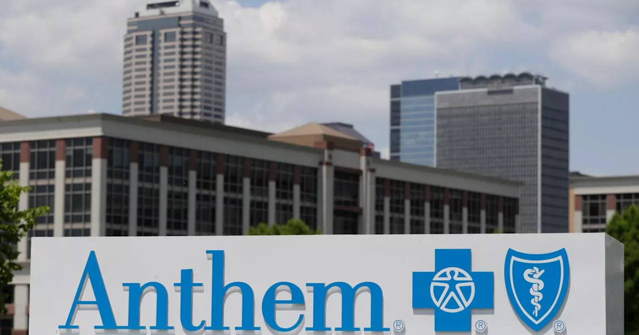 Anthem Blue Cross Blue Shield Backtracks On New Time Limit For Anesthesia