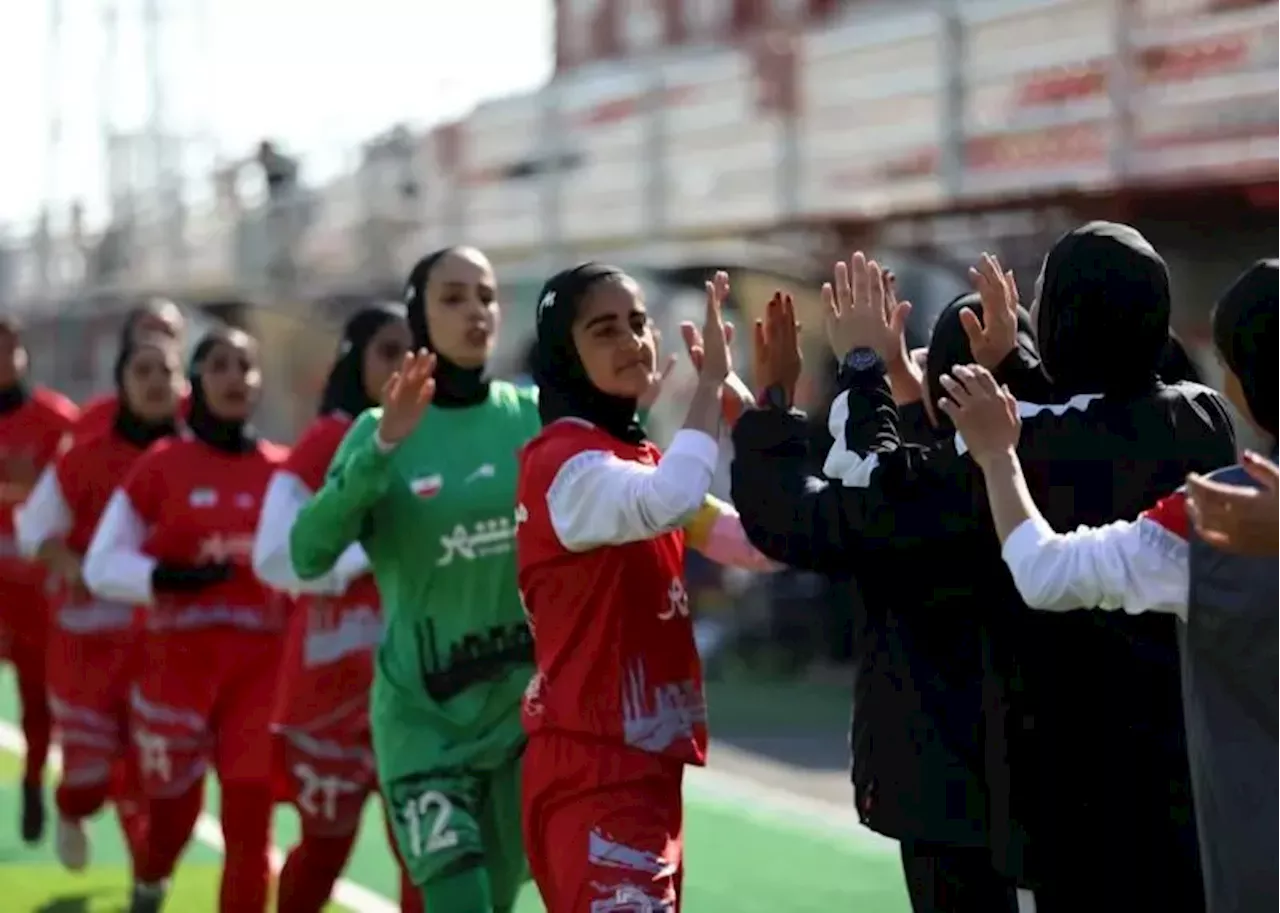 Şahit Behşadi kolejinde 44 kişi karbon monoksit gazıyla midesini tutturdu