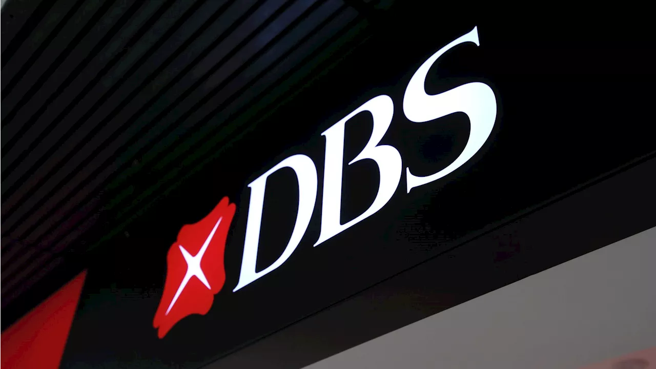 DBS hires more Russian-speaking bankers amid possible sanctions Singapore News