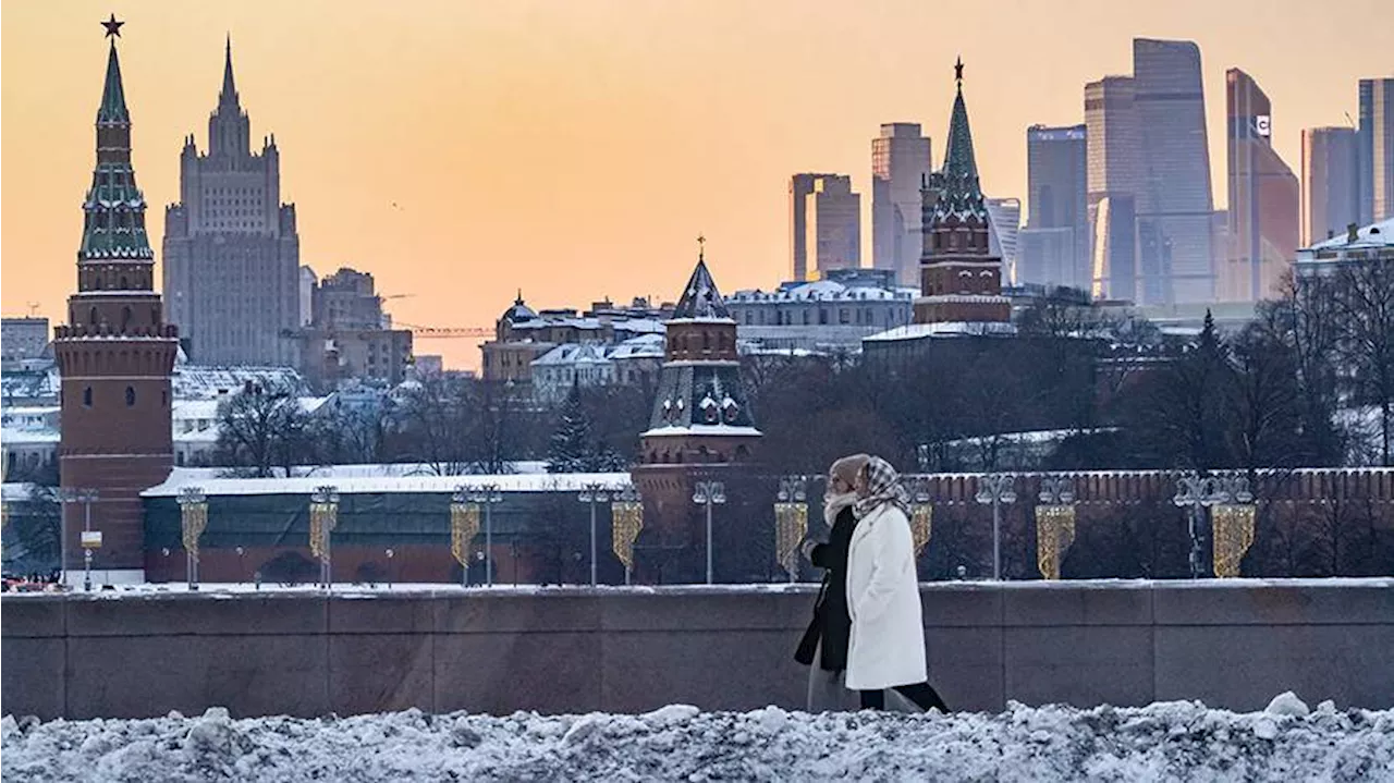 Politico узнала причину несогласования нового пакета санкций ЕС против России