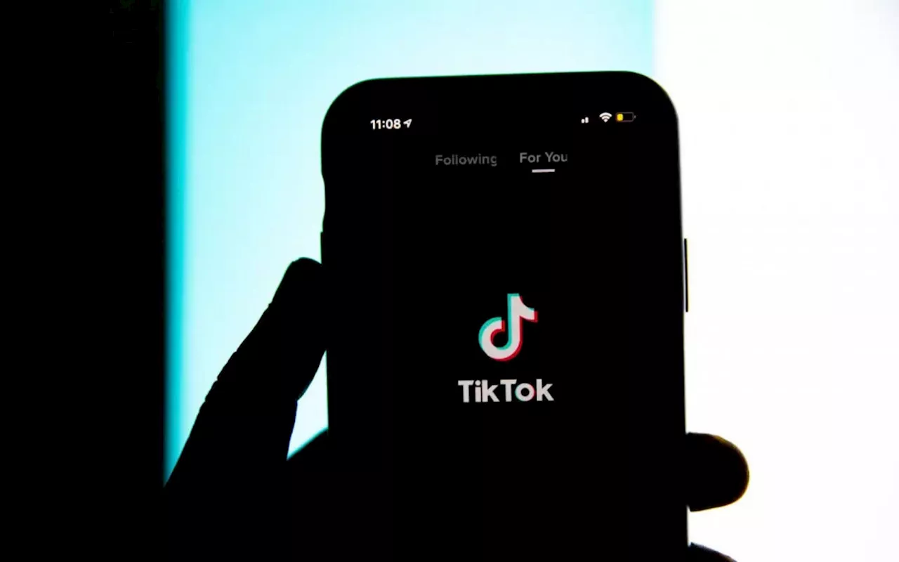 Justiça dos EUA rejeita recurso de TikTok contra venda forçada imposta pelo Congresso