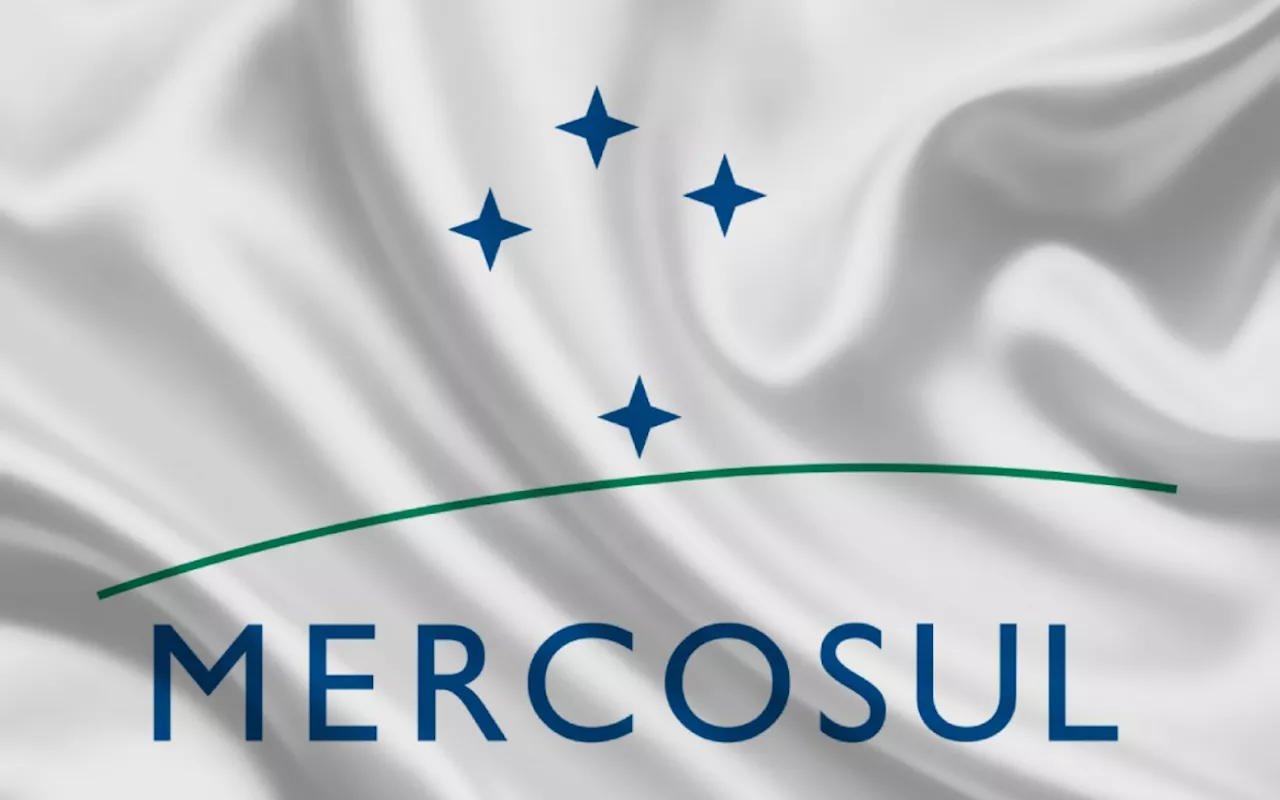 Panamá ingressa no Mercosul como estado associado