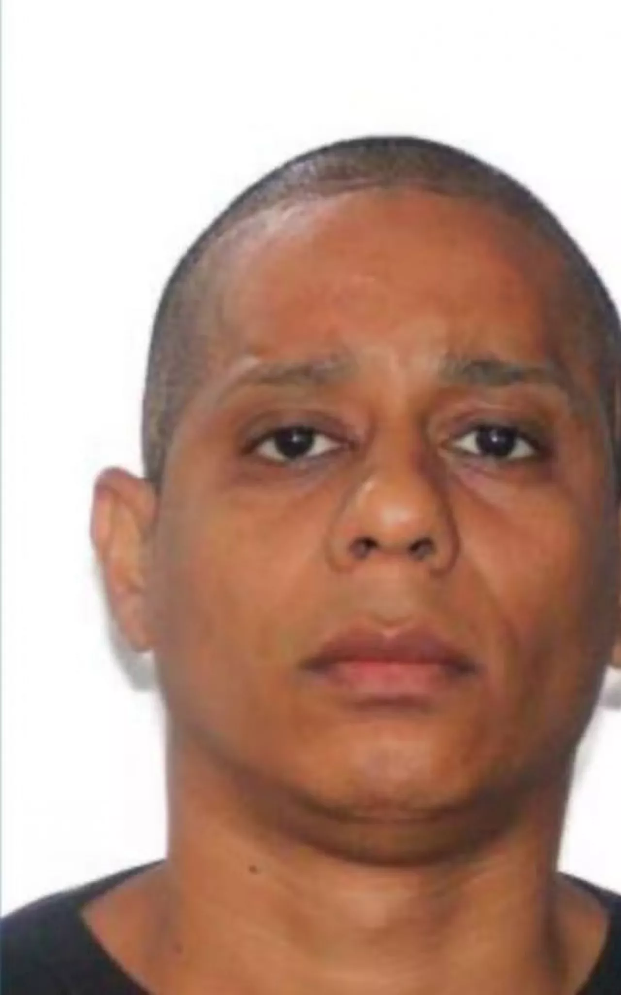 Sargento da PM executado no Quitungo é enterrado na Zona Oeste