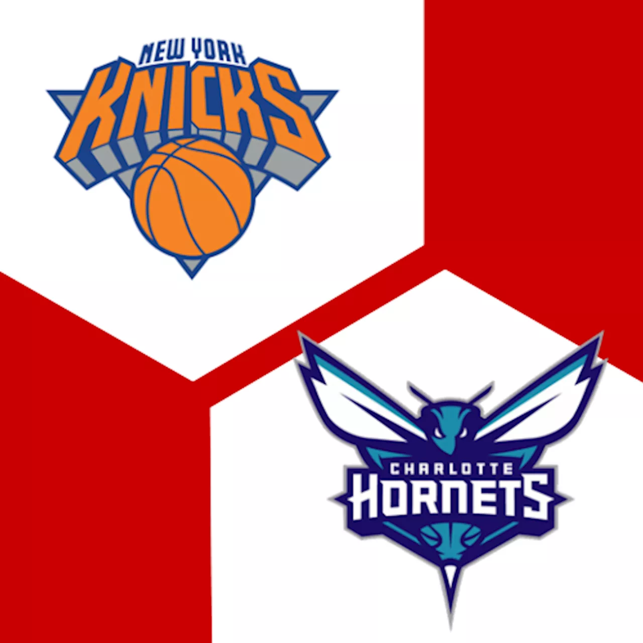 Charlotte Hornets 125:101 | Woche 7 | National Basketball Association 2024/25