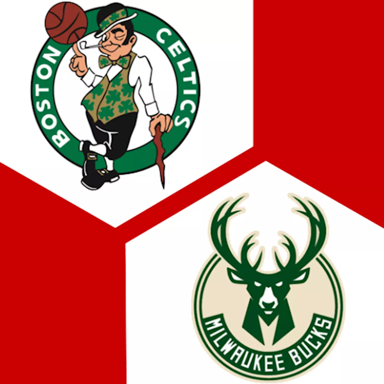 Milwaukee Bucks : | Woche 7 | National Basketball Association 2024/25