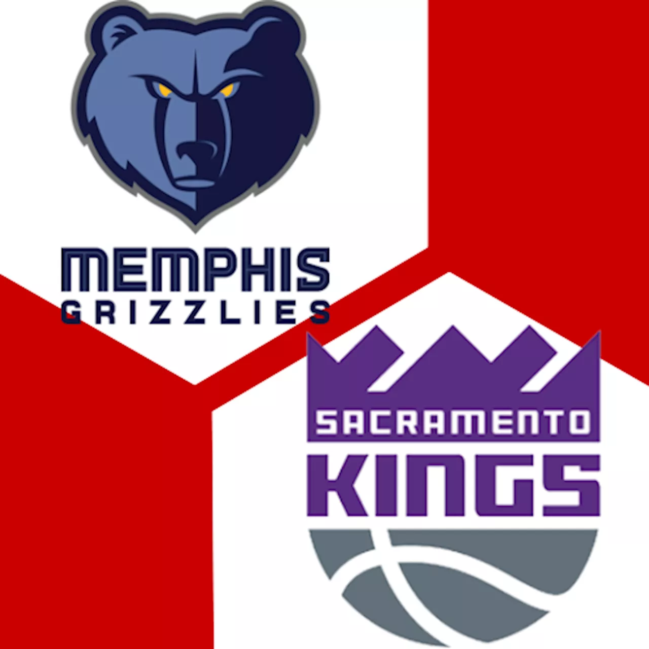  Sacramento Kings 115:110 | Woche 7 | National Basketball Association 2024/25