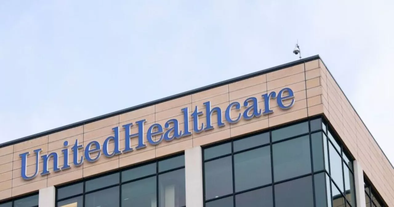 UnitedHealthcare CEO Shooting Triggers Outpouring of Frustration on Social Media