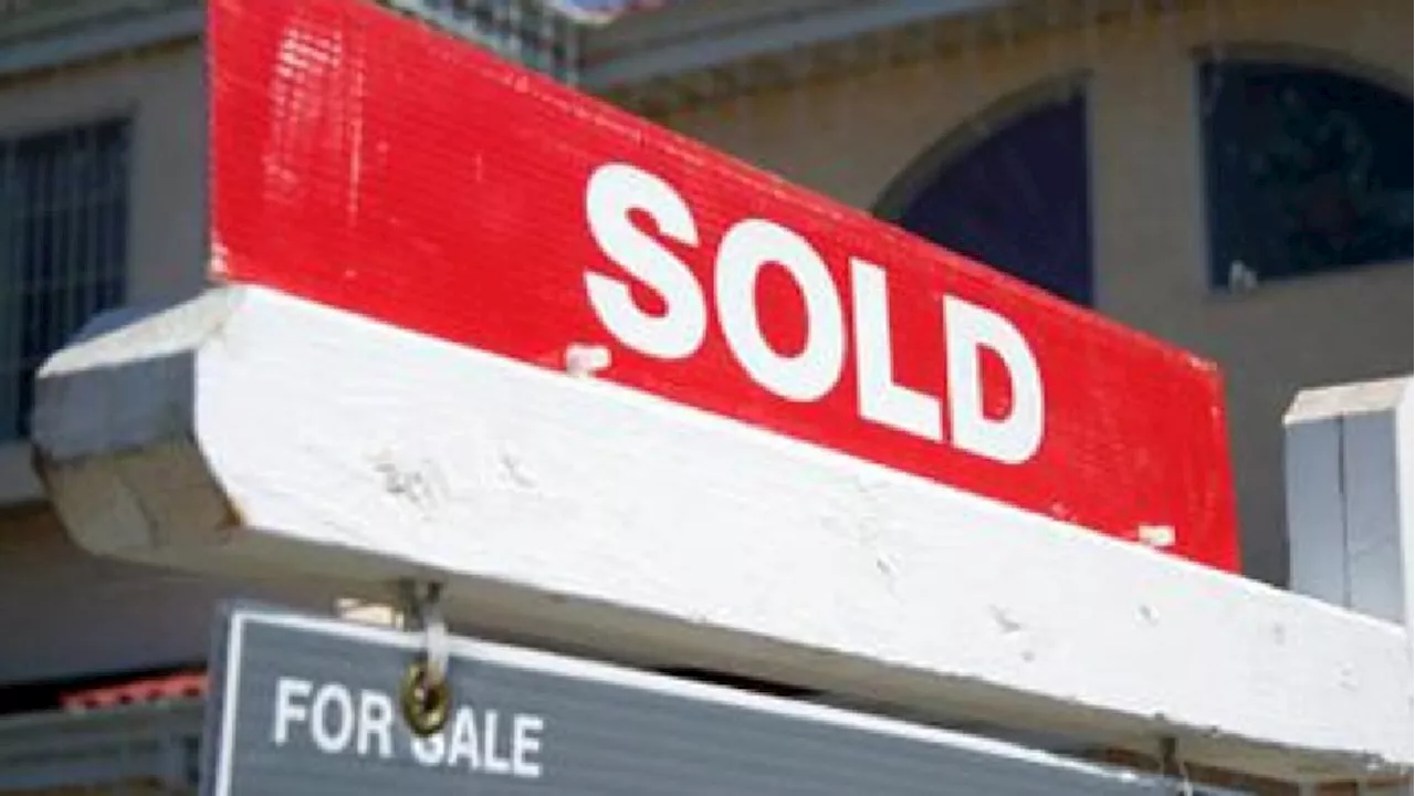 Utah homebuyers navigate changing rates as interest cuts expected by year's end