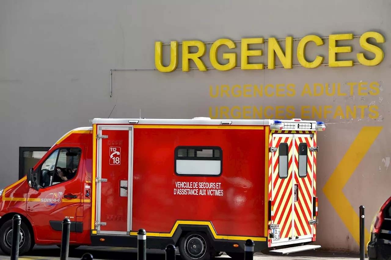 Mort de Lucas aux urgences de Hyères: l'Igas pointe le retard du diagnostic