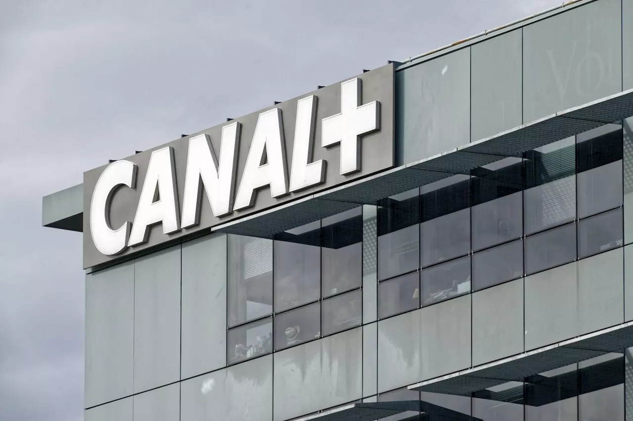 Pourquoi le groupe Canal+ retire-t-il ses chaînes payantes de la TNT ?