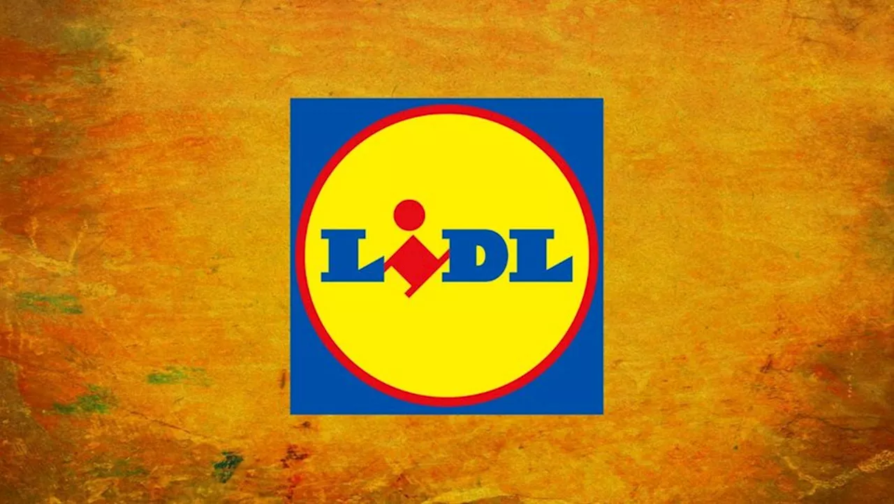 Lidl : ces 3 produits Ernesto vont vous aider à cuisiner comme un chef