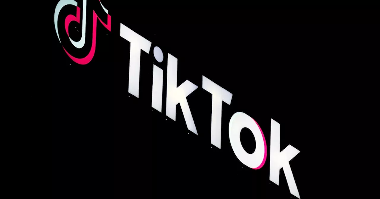 Tribunal de apelaciones confirma ley que exige venta o prohibición de TikTok en EEUU