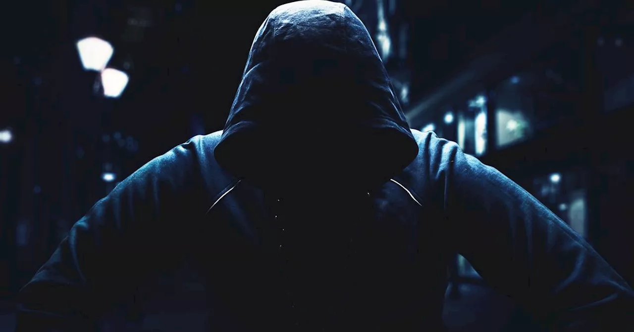 Cyberattaque : un logiciel malveillant cible une dizaine d’applications bancaires françaises pour dérober des identifiants