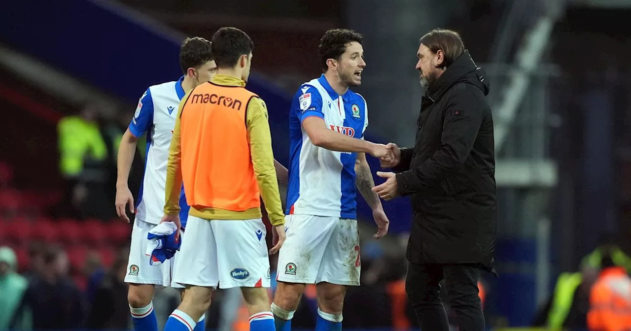 Leeds United's Away Struggles Threaten Championship Title Ambitions