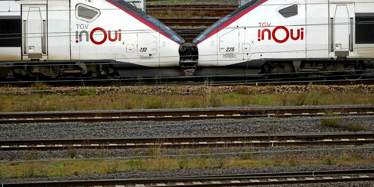 Grève du 11 décembre à la SNCF : cette bataille qui s’engage entre les syndicats