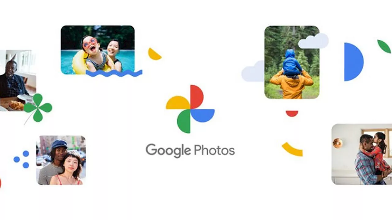 Hapus Foto Google Photos yang Sudah Dibackup di Cloud Kini Lebih Mudah