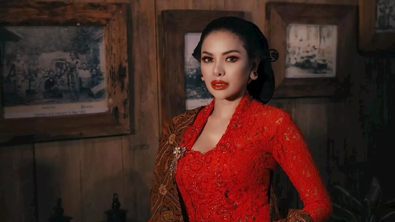 Nikita Mirzani Kritik Perlakuan Gus Miftah Terhadap Yati Pesek: Gue Sakit Dengarnya, Gak Lucu