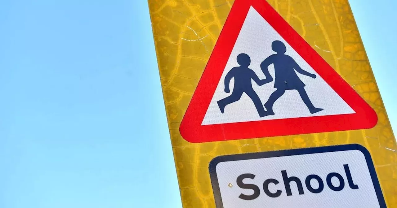 Lancashire Schools Closed Due to Heavy Rain and Flooding