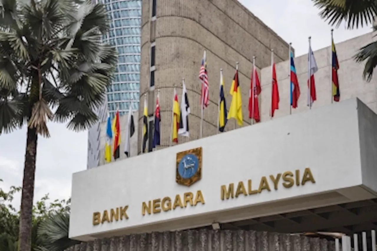 Malaysia: BNM Still in Talks with Insurers over Medical Insurance Premium Hike