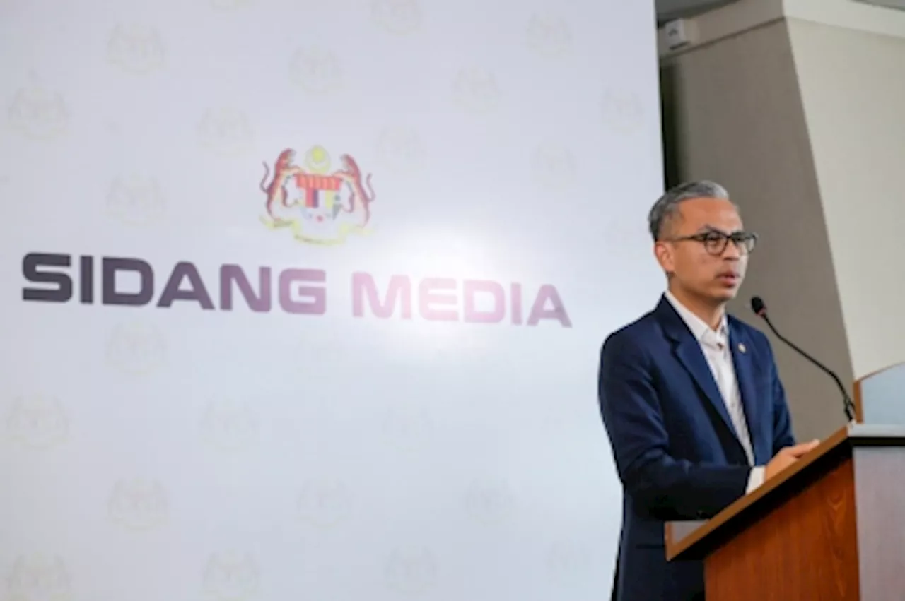 Malaysia’s Media Council Bill to be Tabled in Parliament Next Week