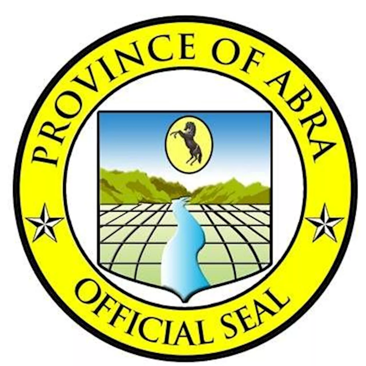 Abra Sangguniang Panlalawigan orders village officials to remain in their posts