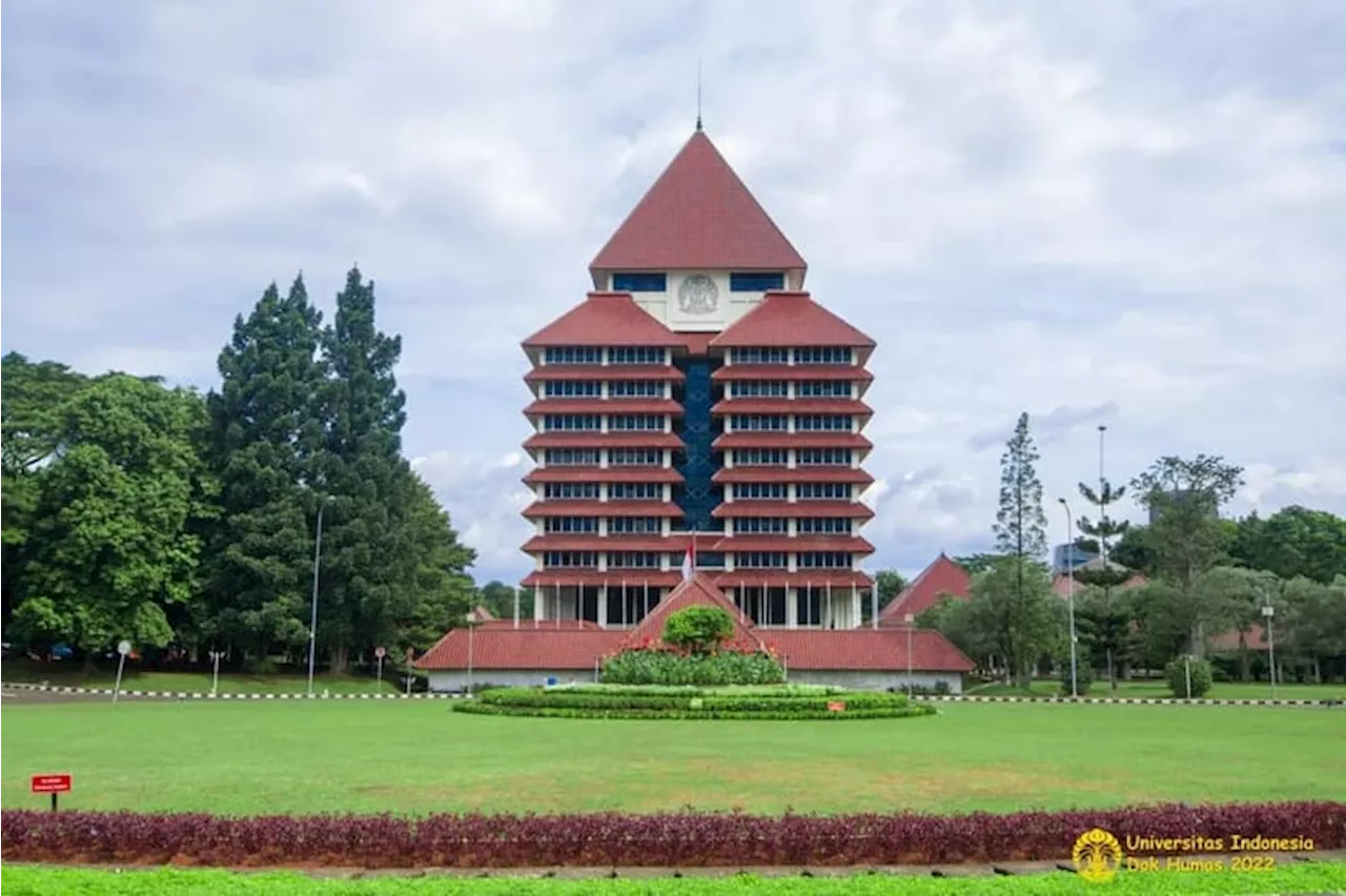 Mahasiswa UI Ingatkan Pentingnya Pengawasan Keselamatan Kerja di Perusahaan