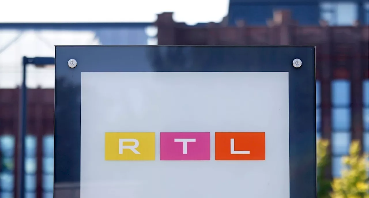 „KI-gestützte Suche der Zukunft“: RTL Deutschland tut sich mit Perplexity zusammen