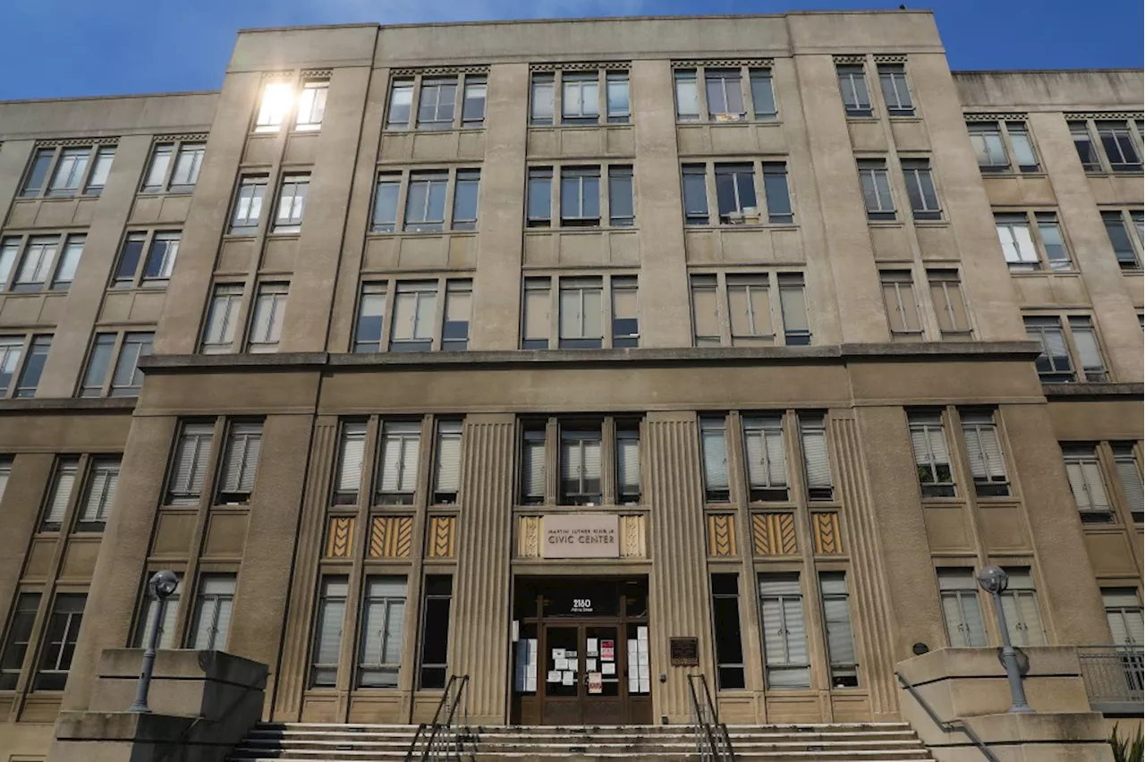 Berkeley City Council Votes to Amend Zoning Laws to Encourage Innovation